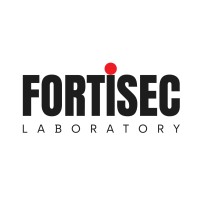 Fortisec Laboratory logo - Similar company to Style It Ro