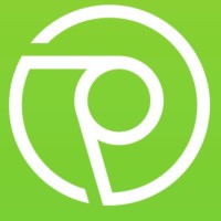 🇮🇹Pronto Packaging                    E-commerce del packaging logo - Similar company to Sursil Srl