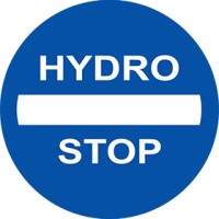 Hydrostop logo - Similar company to Hydrostop