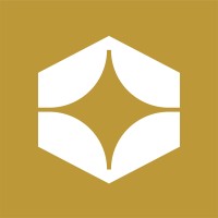 We are Monte-Carlo logo - Similar company to Monrus