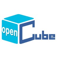 Gem Opencube Technologies Pvt Ltd logo - Similar company to Startup House Pvt Ltd