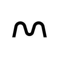 Humani logo - Similar company to We Are Learning