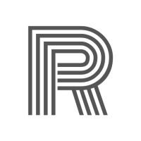 Reputasea