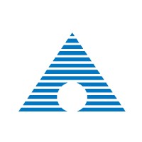 Gateway Wireless & Network Services logo - Similar company to Qualnet Wireless Services Inc.