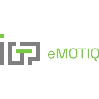 IGP eMOTIQ logo - Similar company to Ridgership
