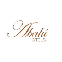 Abalú Hoteles logo - Similar company to Gradwise