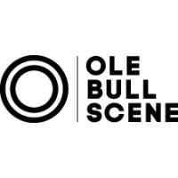 Ole Bull Scene logo - Similar company to Influenceup.No