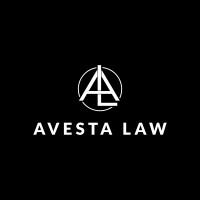 Avesta Law logo - Similar company to Advoteam