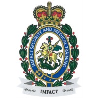 IMPACT SECURITY &  MEDICAL SERVICES LTD logo - Similar company to Knockout Entertainment Ltd