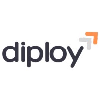 diploy logo - Similar company to Diploy