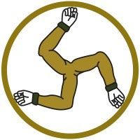 Collacombe Farm logo - Similar company to Ntv Business