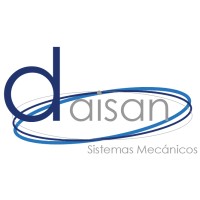 Daisan logo - Similar company to 株式会社ダイサン