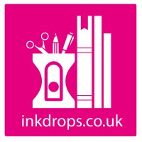 Inkdrops Boxes Limited