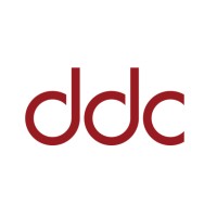 Development Delivery Consultancy logo - Similar company to Spectrum Timber Frame Ltd