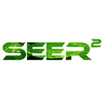 SEER2 logo - Similar company to Axiom Cloud