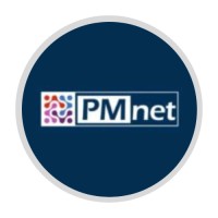 PMnet.in logo - Similar company to Granuler, Cio Consulting
