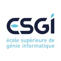 ESGI Lille logo - Similar company to Aulta App