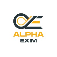 Alpha Exim logo - Similar company to Supernova Exim