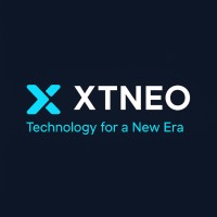 XTNEO logo - Similar company to Inlights