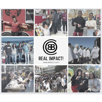 BBOC logo - Similar company to Charlotte Mecklenburg Black Chamber Of Commerce