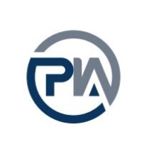 Porsche Inter Auto CZ logo - Similar company to Včeliště