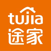 Tujia.com logo - Similar company to Mabelle Style