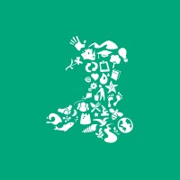 Keep Wales Tidy logo - Similar company to Ecoslurps