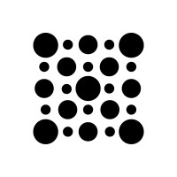 OpenBox Brasil logo - Similar company to Openbox