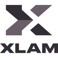 XLAM logo - Similar company to Hess Timber