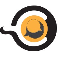 Coffee Table logo - Similar company to Foundups®