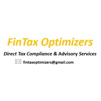 FinTax Optimizers logo - Similar company to Idiyas