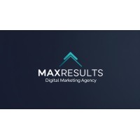 MaxResults logo - Similar company to Maxres