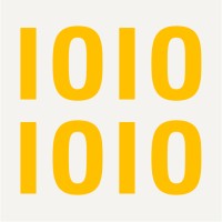 GEDL UG | make your work flow logo - Similar company to Holert Gmbh