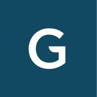 Góð samskipti logo - Similar company to Intellecta | Ráðgjöf - Ráðningar - Rannsóknir