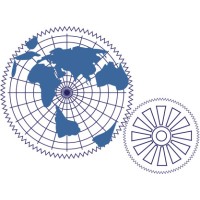 Worldview Capital Inc logo - Similar company to Worldview Solutions, Now Gft