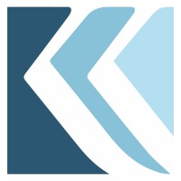 KWEKA Adviesgroep logo - Similar company to Venturion