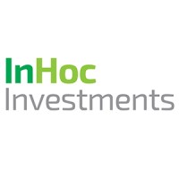 InHoc Investments, LLC logo - Similar company to Bridgmar Construction