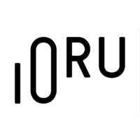 IORU ECOTRADE S.L logo - Similar company to Commodities Global World Services