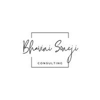 Bhavini Soneji Consulting logo - Similar company to Magnolia Development