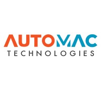Automac Technologies logo - Similar company to Builtmatic
