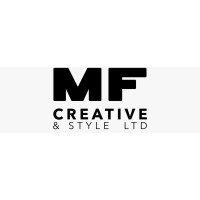 MF CREATIVE & STYLE LTD logo - Similar company to Che Studios
