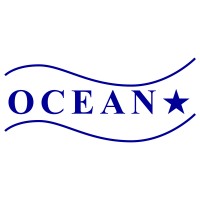 Ocean Star Shipping GmbH & Co. KG logo - Similar company to Echoship