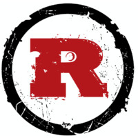 RUGGED ENTERTAINMENT LLC logo - Similar company to Feend Media