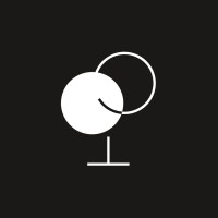 LCB Sélection logo - Similar company to Duprat Distribution
