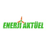 Enerji Aktüel logo - Similar company to Devoplus