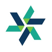 Polyga Inc. logo - Similar company to Reverseengineering.Com