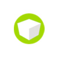 Shinywhitebox Ltd