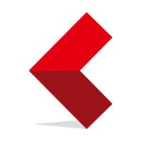 Cornerstone Recruitment Japan logo - Similar company to Boyd & Moore Executive Search