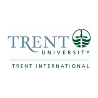 Trent University International logo - Similar company to Trent University