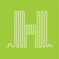 Hilo Agency logo - Similar company to Enogarage Vinoteca